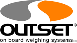 Golden lotus-New Supplier Entry – OUTSET s.r.l. (Italy)