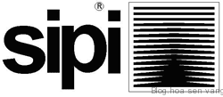 Golden lotus-New Supplier Entry – Sipi S.r.l. (Italy)