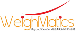 Golden lotus-New Supplier Entry – Weigh Control Systems Pvt. Ltd. (India)