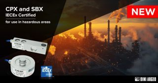 Linkedin Post CPX SBX