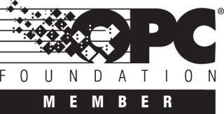 Unified Cloud Sensors Joins the OPC Foundation