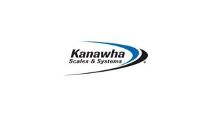 Investcorp Acquires Kanawha Scales & Systems from American Equipment Holdings and Rotunda