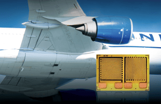 Experimental Stress Analysis with Zemic Strain Gauges
