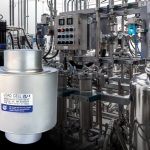 Reliable Zemic Europe Weighing Solutions for the Process Industry