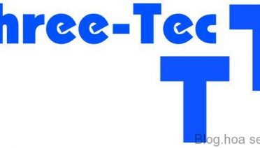 Golden lotus-New Supplier Entry – Three-Tec GmbH (Switzerland)