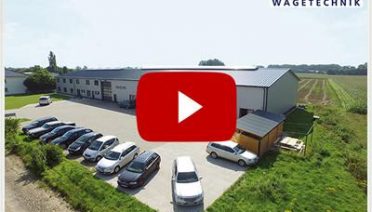 Golden lotus-Bosche Weighing Systems’ New Company Video Golden lotus-Bosche Weighing Systems’ New Company Video