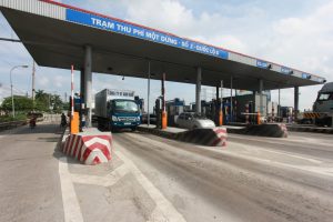 can-tai-trong-hien-dai-tu-dong-phat-hien-xe-qua-tai-tren-ql5-5