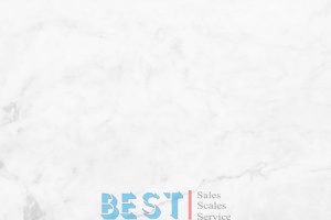 backgroud-blog
