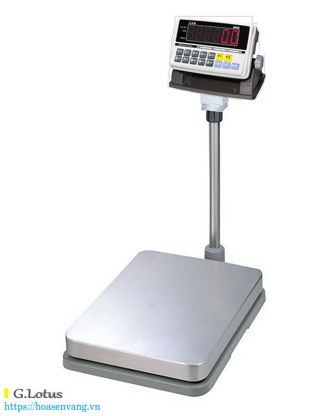 ⭐ **Cân điện tử CAS DB-II-CI200A 150kg chính xác – Lựa chọn hoàn hảo cho sản xuất! ✅** ⭐ **Cân điện tử CAS DB-II-CI200A 150kg chính xác – Lựa chọn hoàn hảo cho sản xuất! ✅**