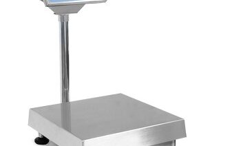 🔥 Thiết bị cân chính xác TQ15 DFWLI IP68-Inox – Công nghệ đo lường đỉnh cao từ **Dini Argeo Ý** cho đo lường chính xác! 🚀 🔥 Thiết bị cân chính xác TQ15 DFWLI IP68-Inox – Công nghệ đo lường đỉnh cao từ **Dini Argeo Ý** cho đo lường chính xác! 🚀