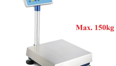 TÌM HIỂU NGAY CÂN BÀN ĐIỆN TỬ PBQ150-DFWLI CHUẨN CÔNG NGHIỆP 🚀🔥 GỌI NGAY ĐỂ TƯ VẤN MIỄN PHÍ! 📞✅