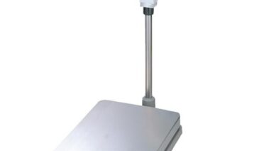Mua Ngay Cân Bàn Điện Tử DB-II CAS – Giải Pháp Cân Chính Xác Cho Doanh Nghiệp ⚙️📦 Giá Tốt Tại Nhà Phân Phối Chính Thức 🚀🔥 Mua Ngay Cân Bàn Điện Tử DB-II CAS – Giải Pháp Cân Chính Xác Cho Doanh Nghiệp ⚙️📦 Giá Tốt Tại Nhà Phân Phối Chính Thức 🚀🔥