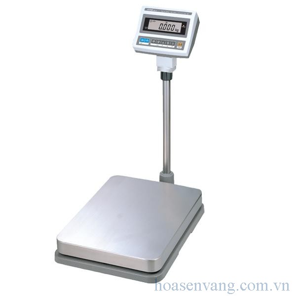 Mua Ngay Cân Bàn Điện Tử DB-II CAS – Giải Pháp Cân Chính Xác Cho Doanh Nghiệp ⚙️📦 Giá Tốt Tại Nhà Phân Phối Chính Thức 🚀🔥