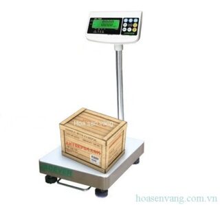 Cập nhật thiết bị cân bàn Jadever JWI-700W đa năng cho mọi nhu cầu đo lường 💼📦 – Gọi ngay để được tư vấn miễn phí ☎️🔥