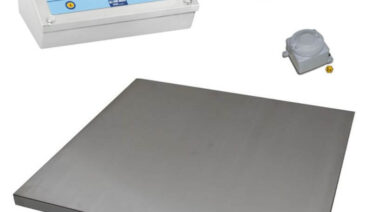 Giải pháp thiết bị cân an toàn cháy nổ Dini Argeo chứng nhận ATEX CTY Hoa Sen Vàng Giải pháp thiết bị cân an toàn cháy nổ Dini Argeo chứng nhận ATEX CTY Hoa Sen Vàng