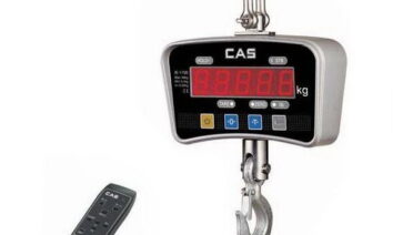 Cân Điện Tử Treo CAS IE-1700 – Giải Pháp Cân Đo Tiên Tiến Cho Công Nghiệp Hiện Đại. Cân Điện Tử Treo CAS IE-1700 – Giải Pháp Cân Đo Tiên Tiến Cho Công Nghiệp Hiện Đại.