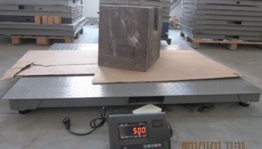 Thiết Bị Đo Lường Chuyên Dụng Công Nghiệp Thương Hiệu Yaohua – Giải Pháp Hoàn Hảo Cho Doanh Nghiệp Hiện Đại – Liên Hệ Tư Vấn Ngay Hôm Nay!