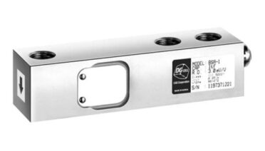 Cảm Biến Tải Dòng BSA CAS Korea – Giải Pháp Đo Lực Chuẩn Hiệu Quả Cho Công Nghiệp Cảm Biến Tải Dòng BSA CAS Korea – Giải Pháp Đo Lực Chuẩn Hiệu Quả Cho Công Nghiệp