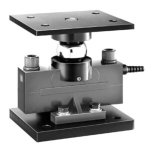 Loadcell DSB‑B 10T CAS Korea – Giải Pháp Cân Công Nghiệp Chuyên Nghiệp Dành Cho Cân Xe Loadcell DSB‑B 10T CAS Korea – Giải Pháp Cân Công Nghiệp Chuyên Nghiệp Dành Cho Cân Xe