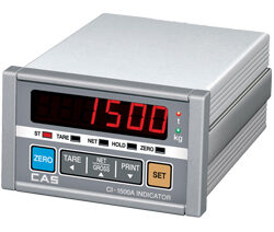 Bộ Giao Diện Lập Trình Dòng CI-1500 Series CAS – Giải Pháp Đo Trọng Lượng Tùy Biến Công Nghiệp Cho Doanh Nghiệp Bộ Giao Diện Lập Trình Dòng CI-1500 Series CAS – Giải Pháp Đo Trọng Lượng Tùy Biến Công Nghiệp Cho Doanh Nghiệp