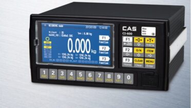 Đầu Thiết Bị Cân CI-600A CAS Korea – Lựa Chọn Đầu Hiển Thị Cân Công Nghiệp Mạnh Mẽ Cho Cân Xe Đầu Thiết Bị Cân CI-600A CAS Korea – Lựa Chọn Đầu Hiển Thị Cân Công Nghiệp Mạnh Mẽ Cho Cân Xe