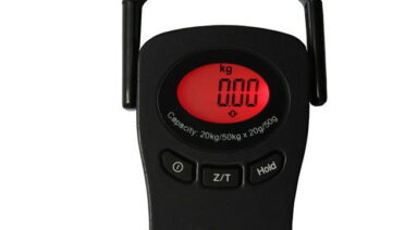 Cân điện tử tiểu ly – sinh viên dùng trong thí nghiệm, học tập, kiểm tra mẫu