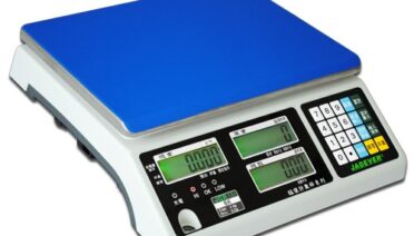 Cân chia bao định lượng cho thực phẩm, hóa chất, nguyên liệu đóng gói nhanh Cân chia bao định lượng cho thực phẩm, hóa chất, nguyên liệu đóng gói nhanh