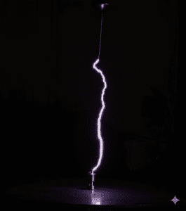UTILCELL Strengthens Lightning Protection in Weighing Systems UTILCELL Strengthens Lightning Protection in Weighing Systems