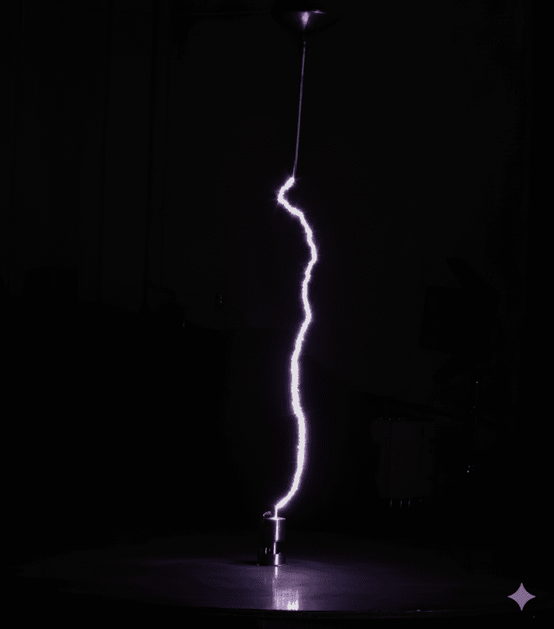 UTILCELL Strengthens Lightning Protection in Weighing Systems