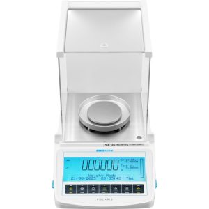 Adam Equipment’s New Balance Range Provides ‘More Clarity In Weighing Than Ever’ For Labs