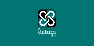 Datum Electronics Releases New App for Live Monitoring & Data Acquisition Datum Electronics Releases New App for Live Monitoring & Data Acquisition