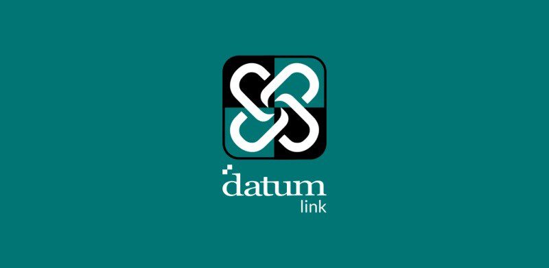 Datum Electronics Releases New App for Live Monitoring & Data Acquisition