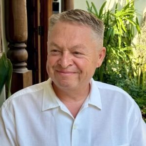 David Ayling Joins IPA PVT LTD as Board Advisor for Global Strategy and European Market Development David Ayling Joins IPA PVT LTD as Board Advisor for Global Strategy and European Market Development