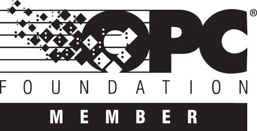 Unified Cloud Sensors Joins the OPC Foundation