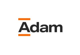 Adam is the Answer When Accuracy is the Priority: A Legacy of Precision Enters Its Next Chapter of Growth Adam is the Answer When Accuracy is the Priority: A Legacy of Precision Enters Its Next Chapter of Growth
