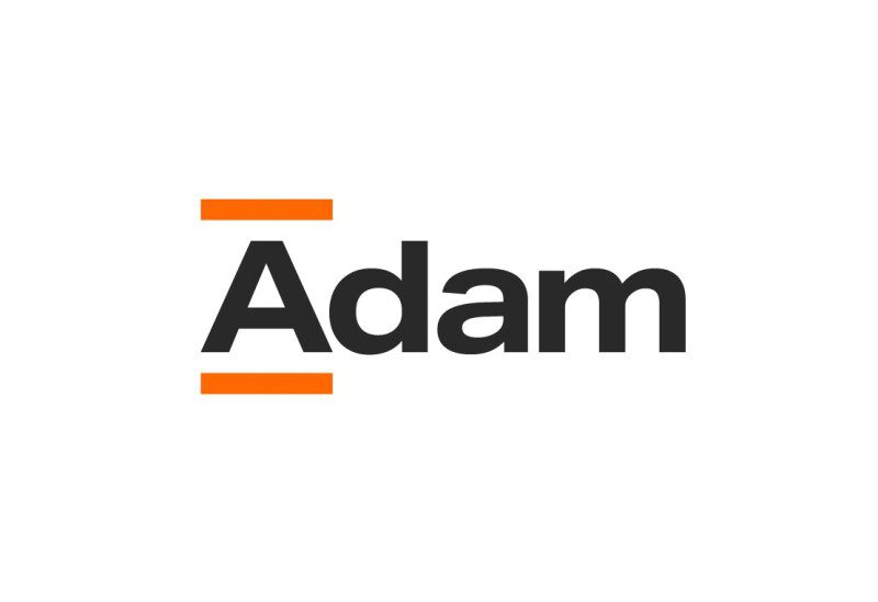 Adam is the Answer When Accuracy is the Priority: A Legacy of Precision Enters Its Next Chapter of Growth