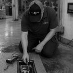 A Message From System Scale’s CEO on the Direction of the Weighing Industry