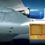 Experimental Stress Analysis with Zemic Strain Gauges