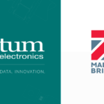 Datum Electronics Joins Made in Britain Campaign