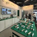 UTILCELL returns to POWTECH with its latest Innovations