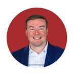 Jordan Forrester Promoted to Cardinal Director of Industrial Sales