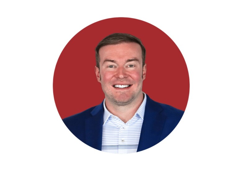 Jordan Forrester Promoted to Cardinal Director of Industrial Sales