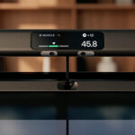 Withings BodyScan 2 Now Available in the US, Setting a Standard in Preventive Health and Longevity Monitoring