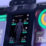 RENPHO clinician-approved smart scales boost their base with new rollouts, bringing body composition insights to every budget