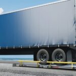 Introducing the Anyload ORCA-AXL Axle Scale
