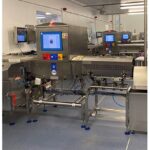X-Ray helps leading meat processor to strike the right balance between food safety and product integrity