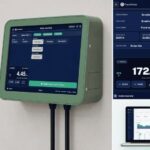 Micro Weighing Solutions Introduces Enhanced TraceWaste Solution for Smarter Waste Tracking